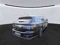 Volkswagen Arteon Shooting Brake R-Line2.0TDI DSG Matrix Schwarz - thumbnail 2