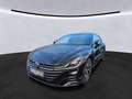 Volkswagen Arteon Shooting Brake R-Line2.0TDI DSG Matrix Schwarz - thumbnail 1