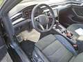 Volkswagen Arteon Shooting Brake R-Line2.0TDI DSG Matrix Schwarz - thumbnail 5