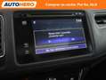 Honda HR-V 1.5 i-VTEC Executive Blanco - thumbnail 24