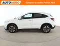 Honda HR-V 1.5 i-VTEC Executive Blanco - thumbnail 3