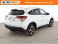 Honda HR-V 1.5 i-VTEC Executive Blanco - thumbnail 6