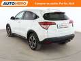 Honda HR-V 1.5 i-VTEC Executive Blanco - thumbnail 4