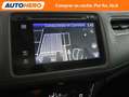 Honda HR-V 1.5 i-VTEC Executive Blanco - thumbnail 22