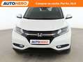 Honda HR-V 1.5 i-VTEC Executive Blanco - thumbnail 9
