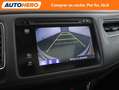Honda HR-V 1.5 i-VTEC Executive Blanco - thumbnail 21