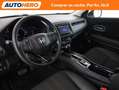 Honda HR-V 1.5 i-VTEC Executive Blanco - thumbnail 12