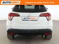 Honda HR-V 1.5 i-VTEC Executive Blanco - thumbnail 5