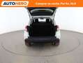 Honda HR-V 1.5 i-VTEC Executive Blanco - thumbnail 17
