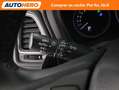 Honda HR-V 1.5 i-VTEC Executive Blanco - thumbnail 30