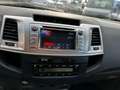 Toyota Hilux 3.0 D4D AUTOMATIC DOUBLE CAB Wit - thumbnail 15