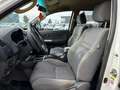 Toyota Hilux 3.0 D4D AUTOMATIC DOUBLE CAB Blanco - thumbnail 7