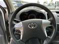 Toyota Hilux 3.0 D4D AUTOMATIC DOUBLE CAB Blanco - thumbnail 21