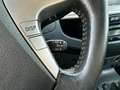 Toyota Hilux 3.0 D4D AUTOMATIC DOUBLE CAB Blanco - thumbnail 19