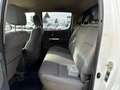 Toyota Hilux 3.0 D4D AUTOMATIC DOUBLE CAB Blanc - thumbnail 10