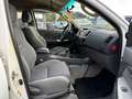 Toyota Hilux 3.0 D4D AUTOMATIC DOUBLE CAB Blanco - thumbnail 8