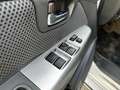 Toyota Hilux 3.0 D4D AUTOMATIC DOUBLE CAB Blanco - thumbnail 17