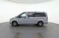 Mercedes-Benz Vito 119 CDI Kombi 4x4 PRO Lang AHK 2,5t 8 Sitze Grau - thumbnail 4
