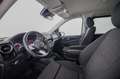 Mercedes-Benz Vito 119 CDI Kombi 4x4 PRO Lang AHK 2,5t 8 Sitze Grau - thumbnail 8