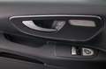 Mercedes-Benz Vito 119 CDI Kombi 4x4 PRO Lang AHK 2,5t 8 Sitze Grau - thumbnail 16