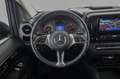 Mercedes-Benz Vito 119 CDI Kombi 4x4 PRO Lang AHK 2,5t 8 Sitze Grau - thumbnail 11