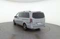 Mercedes-Benz Vito 119 CDI Kombi 4x4 PRO Lang AHK 2,5t 8 Sitze Grau - thumbnail 6