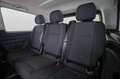 Mercedes-Benz Vito 119 CDI Kombi 4x4 PRO Lang AHK 2,5t 8 Sitze Grau - thumbnail 9