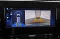 Mercedes-Benz Vito 119 CDI Kombi 4x4 PRO Lang AHK 2,5t 8 Sitze Grau - thumbnail 15
