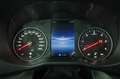 Mercedes-Benz Vito 119 CDI Kombi 4x4 PRO Lang AHK 2,5t 8 Sitze Grau - thumbnail 13