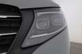 Mercedes-Benz Vito 119 CDI Kombi 4x4 PRO Lang AHK 2,5t 8 Sitze Grau - thumbnail 20