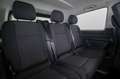 Mercedes-Benz Vito 119 CDI Kombi 4x4 PRO Lang AHK 2,5t 8 Sitze Grau - thumbnail 19