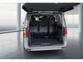Mercedes-Benz Vito 119 CDI Kombi PRO Lang AHK 2,5t 8 Sitze Grau - thumbnail 21