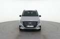 Mercedes-Benz Vito 119 CDI Kombi 4x4 PRO Lang AHK 2,5t 8 Sitze Grau - thumbnail 4