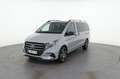 Mercedes-Benz Vito 119 CDI Kombi 4x4 PRO Lang AHK 2,5t 8 Sitze Grau - thumbnail 2