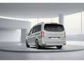 Mercedes-Benz Vito 119 CDI Kombi PRO Lang AHK 2,5t 8 Sitze Grau - thumbnail 14
