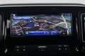 Mercedes-Benz Vito 119 CDI Kombi 4x4 PRO Lang AHK 2,5t 8 Sitze Grau - thumbnail 14