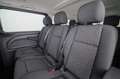 Mercedes-Benz Vito 119 CDI Kombi 4x4 PRO Lang AHK 2,5t 8 Sitze Grau - thumbnail 9