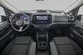 Mercedes-Benz Vito 119 CDI Kombi 4x4 PRO Lang AHK 2,5t 8 Sitze Grau - thumbnail 11