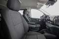 Mercedes-Benz Vito 119 CDI Kombi 4x4 PRO Lang AHK 2,5t 8 Sitze Grau - thumbnail 16