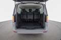 Mercedes-Benz Vito 119 CDI Kombi 4x4 PRO Lang AHK 2,5t 8 Sitze Grau - thumbnail 20