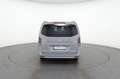 Mercedes-Benz Vito 119 CDI Kombi 4x4 PRO Lang AHK 2,5t 8 Sitze Grau - thumbnail 6