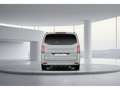 Mercedes-Benz Vito 119 CDI Kombi PRO Lang AHK 2,5t 8 Sitze Grau - thumbnail 13