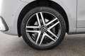 Mercedes-Benz Vito 119 CDI Kombi 4x4 PRO Lang AHK 2,5t 8 Sitze Grau - thumbnail 22