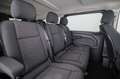 Mercedes-Benz Vito 119 CDI Kombi 4x4 PRO Lang AHK 2,5t 8 Sitze Grau - thumbnail 17