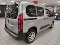 Fiat Doblo 1.5 Hdi 130cv AT8 Combi N1 L1 CAMBIO AUTOMATICO Gris - thumbnail 4