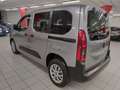 Fiat Doblo 1.5 Hdi 130cv AT8 Combi N1 L1 CAMBIO AUTOMATICO Gris - thumbnail 6