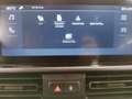 Fiat Doblo 1.5 Hdi 130cv AT8 Combi N1 L1 CAMBIO AUTOMATICO Gris - thumbnail 16