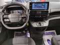 Fiat Doblo 1.5 Hdi 130cv AT8 Combi N1 L1 CAMBIO AUTOMATICO Gris - thumbnail 11