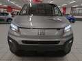 Fiat Doblo 1.5 Hdi 130cv AT8 Combi N1 L1 CAMBIO AUTOMATICO Gris - thumbnail 2