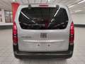 Fiat Doblo 1.5 Hdi 130cv AT8 Combi N1 L1 CAMBIO AUTOMATICO Gris - thumbnail 5